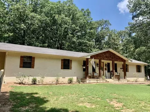 215 Applegate Ln, Dover, AR 72837 photo 2