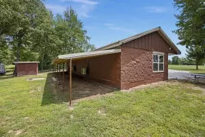 Undisclosed, Dover, AR 72837 photo 31