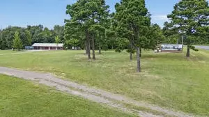Undisclosed, Dover, AR 72837 photo 2