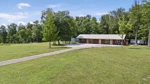Undisclosed, Dover, AR 72837 photo 43