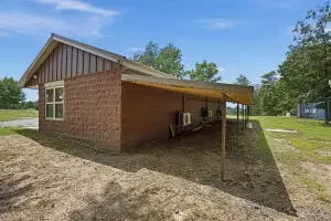 Undisclosed, Dover, AR 72837 photo 32