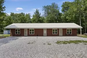 Undisclosed, Dover, AR 72837 photo 3