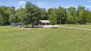 Undisclosed, Dover, AR 72837 photo 42