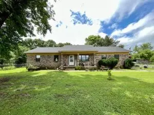 Undisclosed, Danville, AR 72833