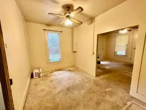 Other - 314 Leigh St, Ola, AR 72853 photo 4 of 9