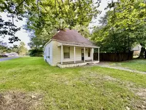 Other - 314 Leigh St, Ola, AR 72853 photo 8 of 9