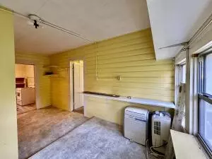 Entry Way - 314 Leigh St, Ola, AR 72853 photo 4 of 4