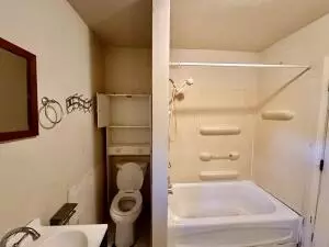 Other - 314 Leigh St, Ola, AR 72853 photo 5 of 9
