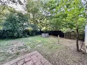 Exterior - 314 Leigh St, Ola, AR 72853 photo 3 of 3