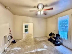 Other - 314 Leigh St, Ola, AR 72853 photo 2 of 9