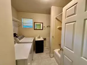 Other - 314 Leigh St, Ola, AR 72853 photo 6 of 9