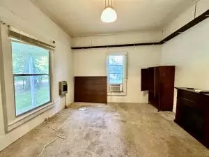 Other - 314 Leigh St, Ola, AR 72853 photo 3 of 9