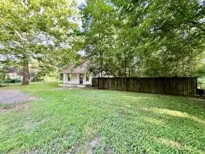 Other - 314 Leigh St, Ola, AR 72853 photo 7 of 9