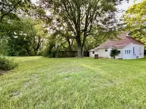 Exterior - 314 Leigh St, Ola, AR 72853 photo 1 of 3