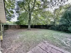 Exterior - 314 Leigh St, Ola, AR 72853 photo 2 of 3