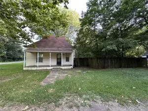 Other - 314 Leigh St, Ola, AR 72853 photo 9 of 9