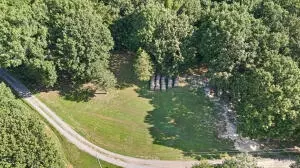 SE 8th Street, Atkins, AR 72823