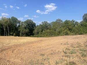 Undisclosed, Russellville, AR 72802