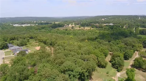 3 Huntington Place Phase 2, Russellville, AR 72802