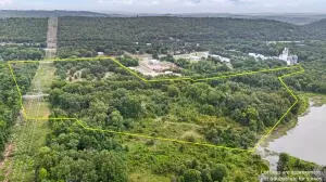 00 Hwy 64, London, AR 72802