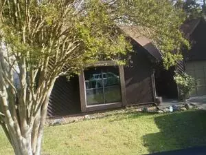 413 Austin Cir, Russellville, AR 72801