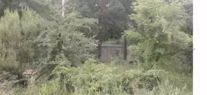 Undisclosed, Rover, AR 72860