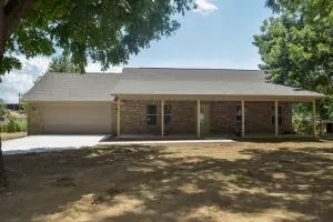 Undisclosed, Atkins, AR 72823