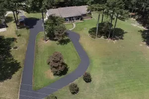 Undisclosed, Russellville, AR 72802