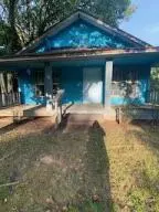 Undisclosed, Ola, AR 72853