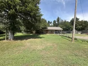 Undisclosed, Atkins, AR 72823