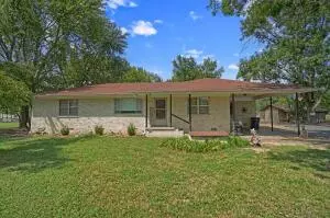 Undisclosed, Atkins, AR 72823