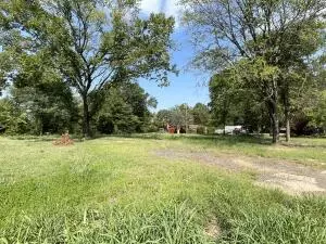 Undisclosed, Russellville, AR 72801