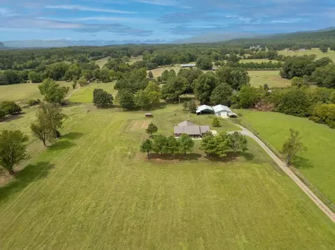13749 Ar-307, Belleville, AR 72824
