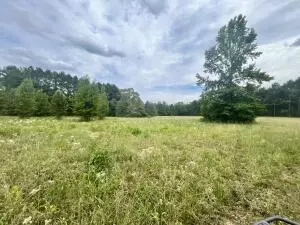 Undisclosed, Dardanelle, AR 72834