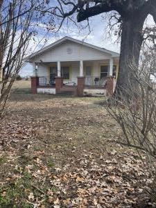 Undisclosed, Clarksville, AR 72830