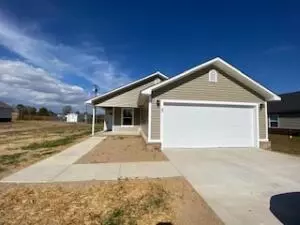 Undisclosed, Clarksville, AR 72830