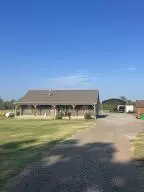 Undisclosed, Russellville, AR 72802