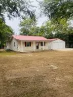 Undisclosed, Russellville, AR 72802