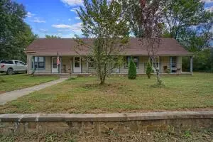 Undisclosed, Belleville, AR 72824