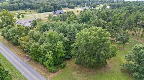 3355 Morgan Rd, Dover, AR 72837 photo 8