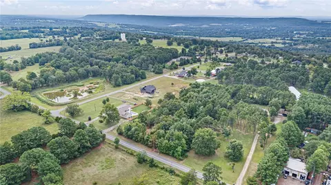 3355 Morgan Rd, Dover, AR 72837 photo 2