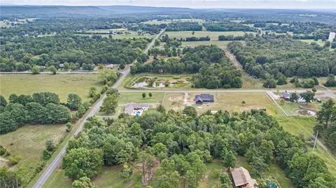 3355 Morgan Rd, Dover, AR 72837 photo 3