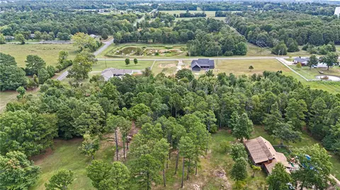 3355 Morgan Rd, Dover, AR 72837 photo 7