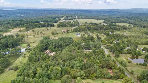 3355 Morgan Rd, Dover, AR 72837 photo 5