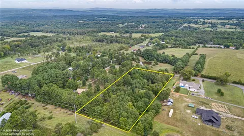 3355 Morgan Rd, Dover, AR 72837 photo 11