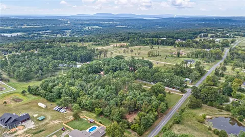 3355 Morgan Rd, Dover, AR 72837 photo 6