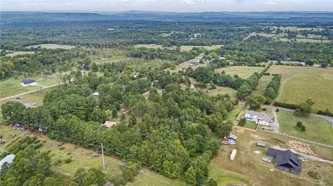 3355 Morgan Rd, Dover, AR 72837 photo 4