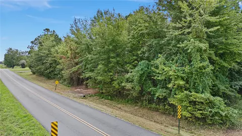 3355 Morgan Rd, Dover, AR 72837 photo 9