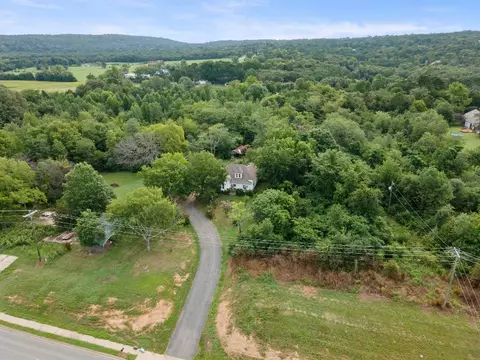 000 Hwy 124 And Crow Mountain Rd, Russellville, AR 72802