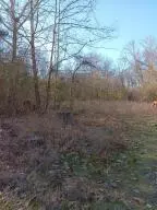 2 Tract 2 Pr 3512, Clarksville, AR 72830